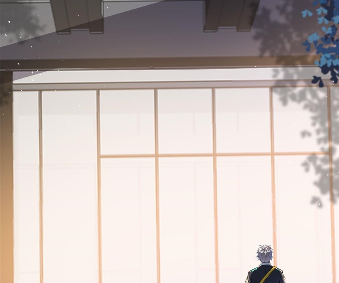 Aura Recovery: I Get a New Skill Everyday Chapter 113 - Page 53