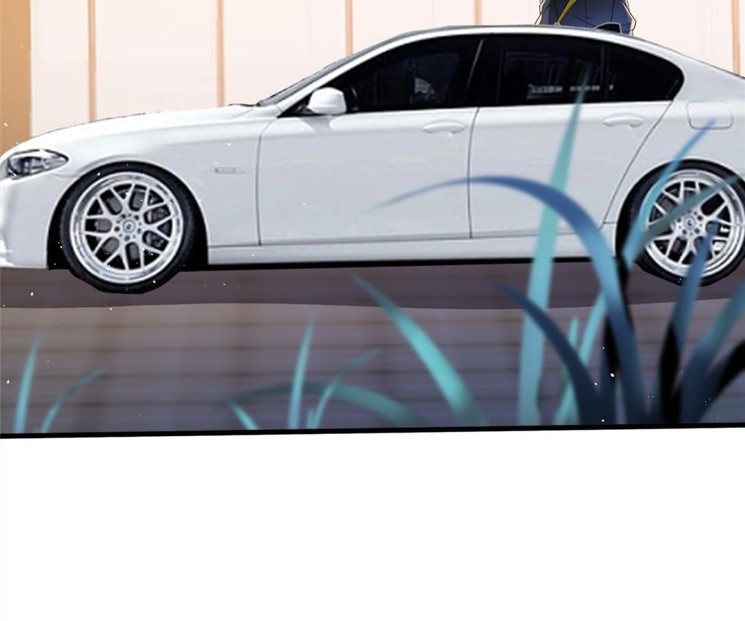 Aura Recovery: I Get a New Skill Everyday Chapter 113 - Page 54