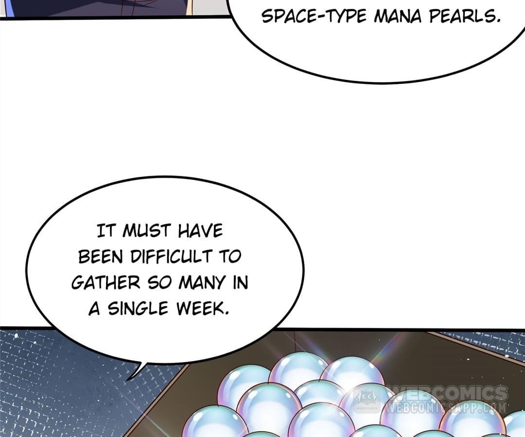 Aura Recovery: I Get a New Skill Everyday Chapter 113 - Page 59