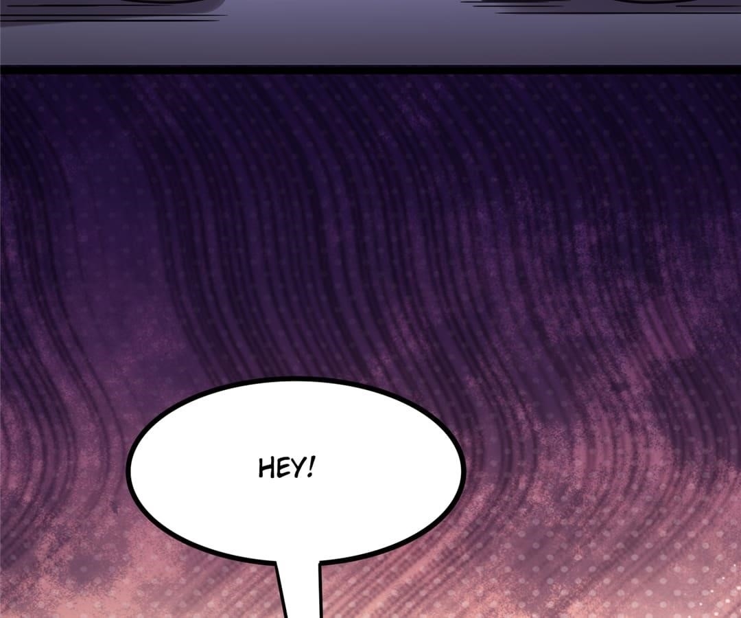 Aura Recovery: I Get a New Skill Everyday Chapter 114 - Page 23