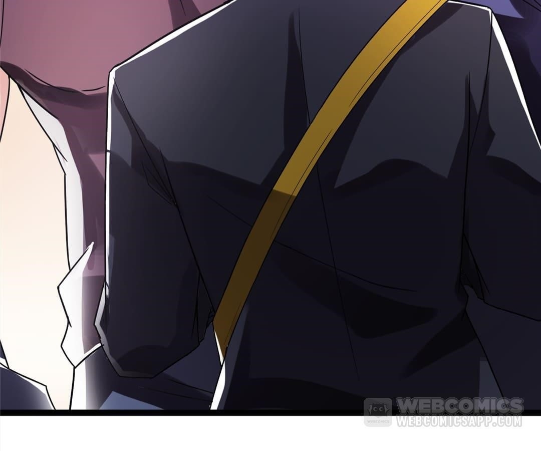 Aura Recovery: I Get a New Skill Everyday Chapter 114 - Page 25