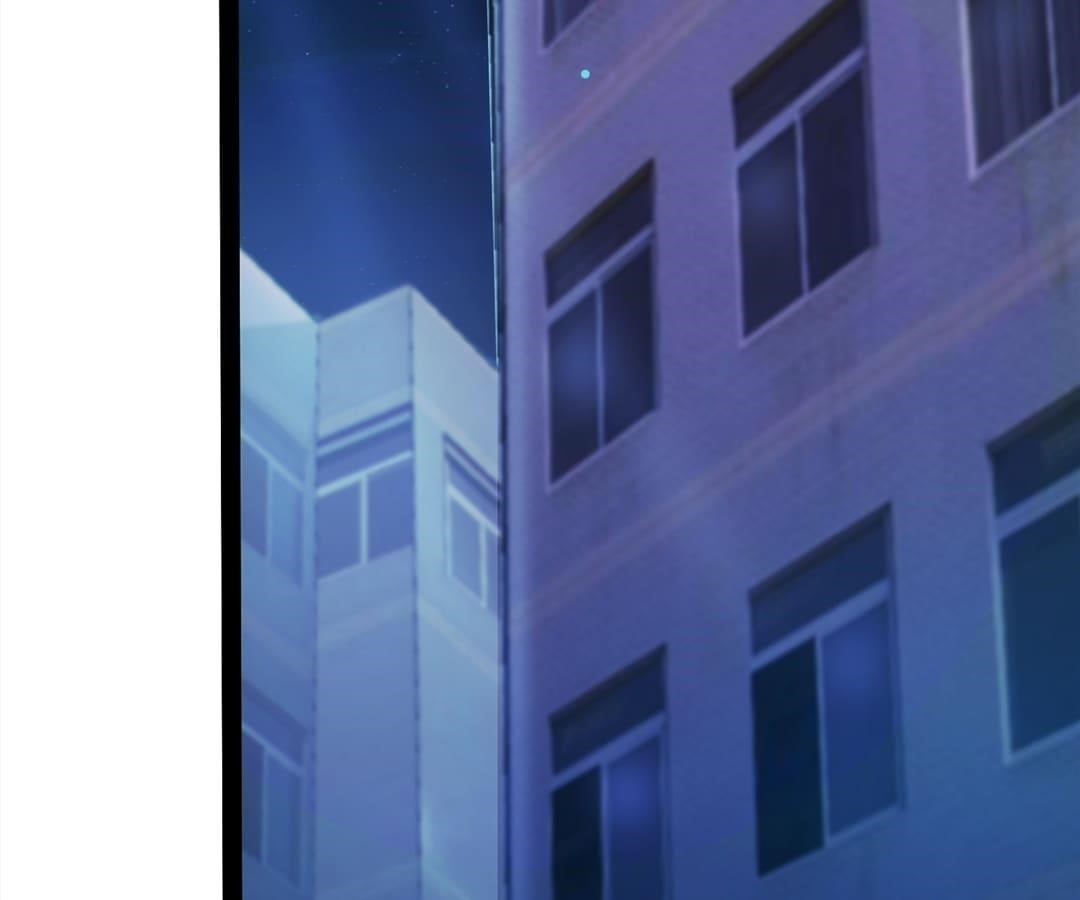 Aura Recovery: I Get a New Skill Everyday Chapter 114 - Page 39