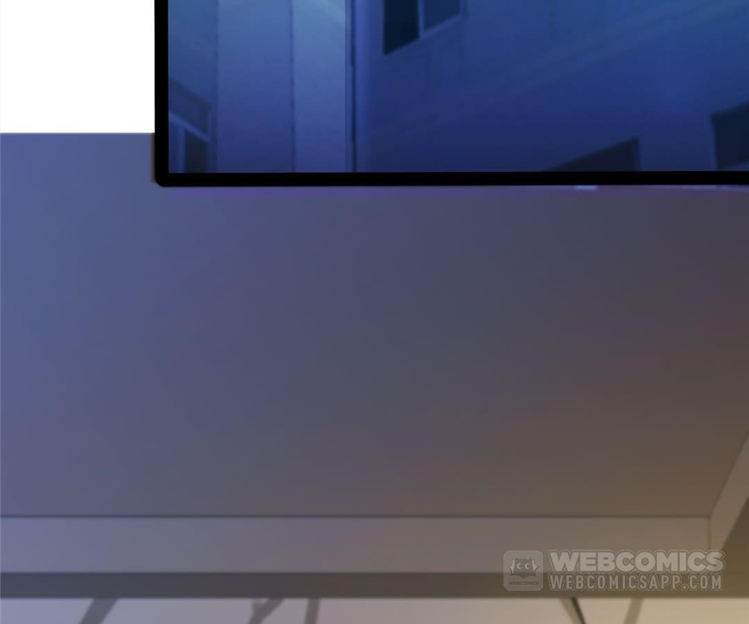 Aura Recovery: I Get a New Skill Everyday Chapter 114 - Page 40