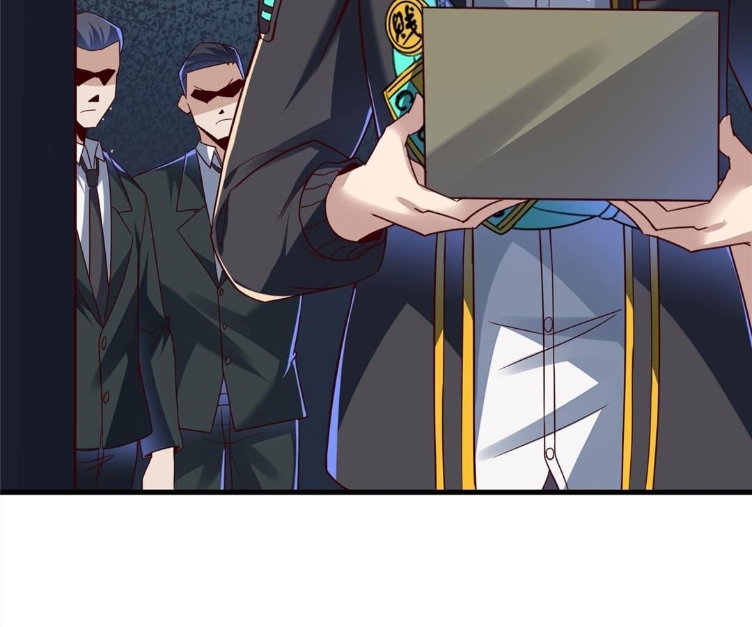 Aura Recovery: I Get a New Skill Everyday Chapter 114 - Page 5