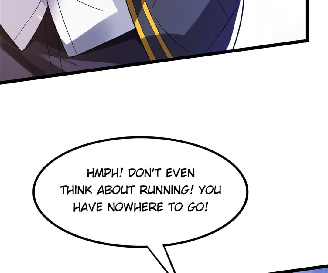 Aura Recovery: I Get a New Skill Everyday Chapter 114 - Page 53