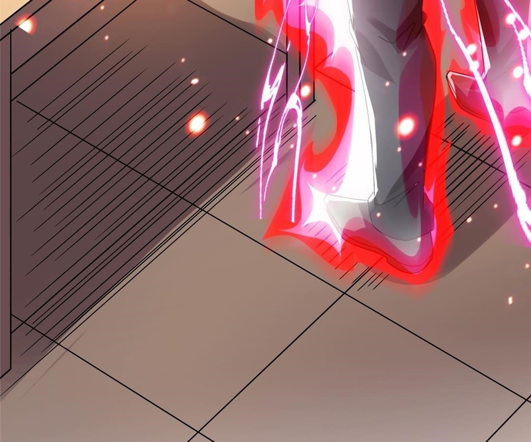 Aura Recovery: I Get a New Skill Everyday Chapter 115 - Page 11