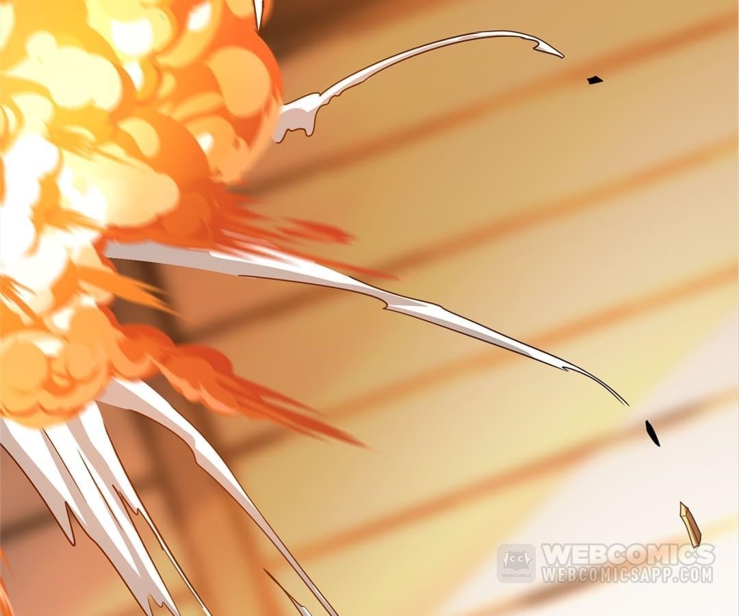 Aura Recovery: I Get a New Skill Everyday Chapter 115 - Page 26