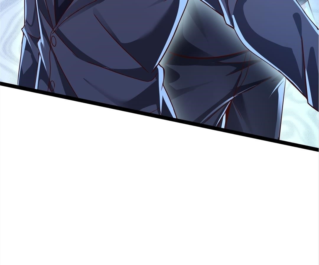 Aura Recovery: I Get a New Skill Everyday Chapter 115 - Page 46