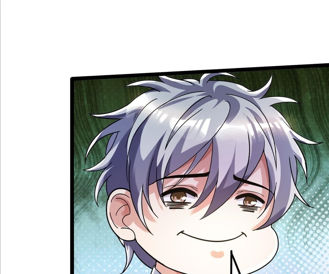 Aura Recovery: I Get a New Skill Everyday Chapter 115 - Page 5