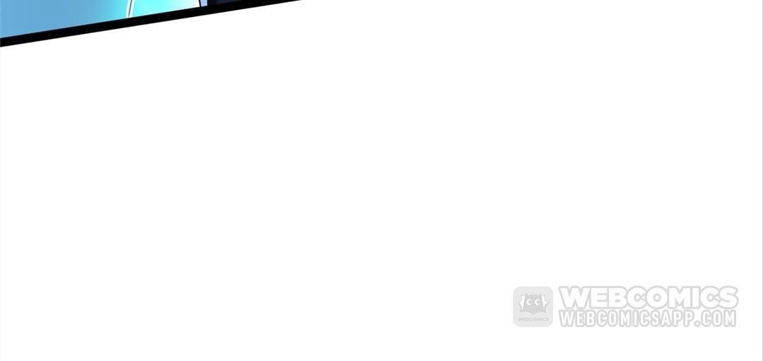 Aura Recovery: I Get a New Skill Everyday Chapter 115 - Page 51