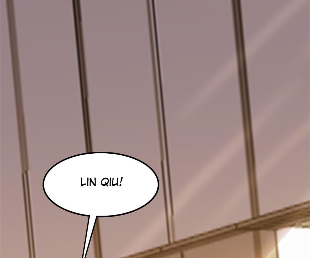 Aura Recovery: I Get a New Skill Everyday Chapter 115 - Page 56