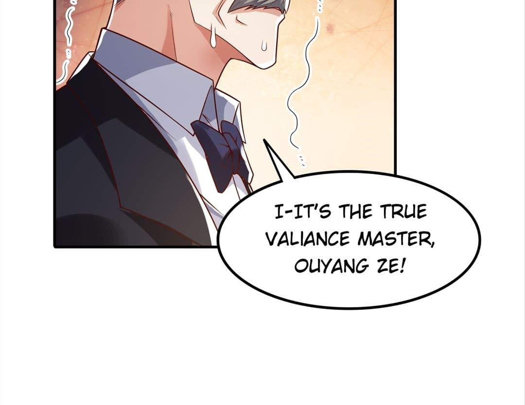 Aura Recovery: I Get a New Skill Everyday Chapter 115 - Page 60