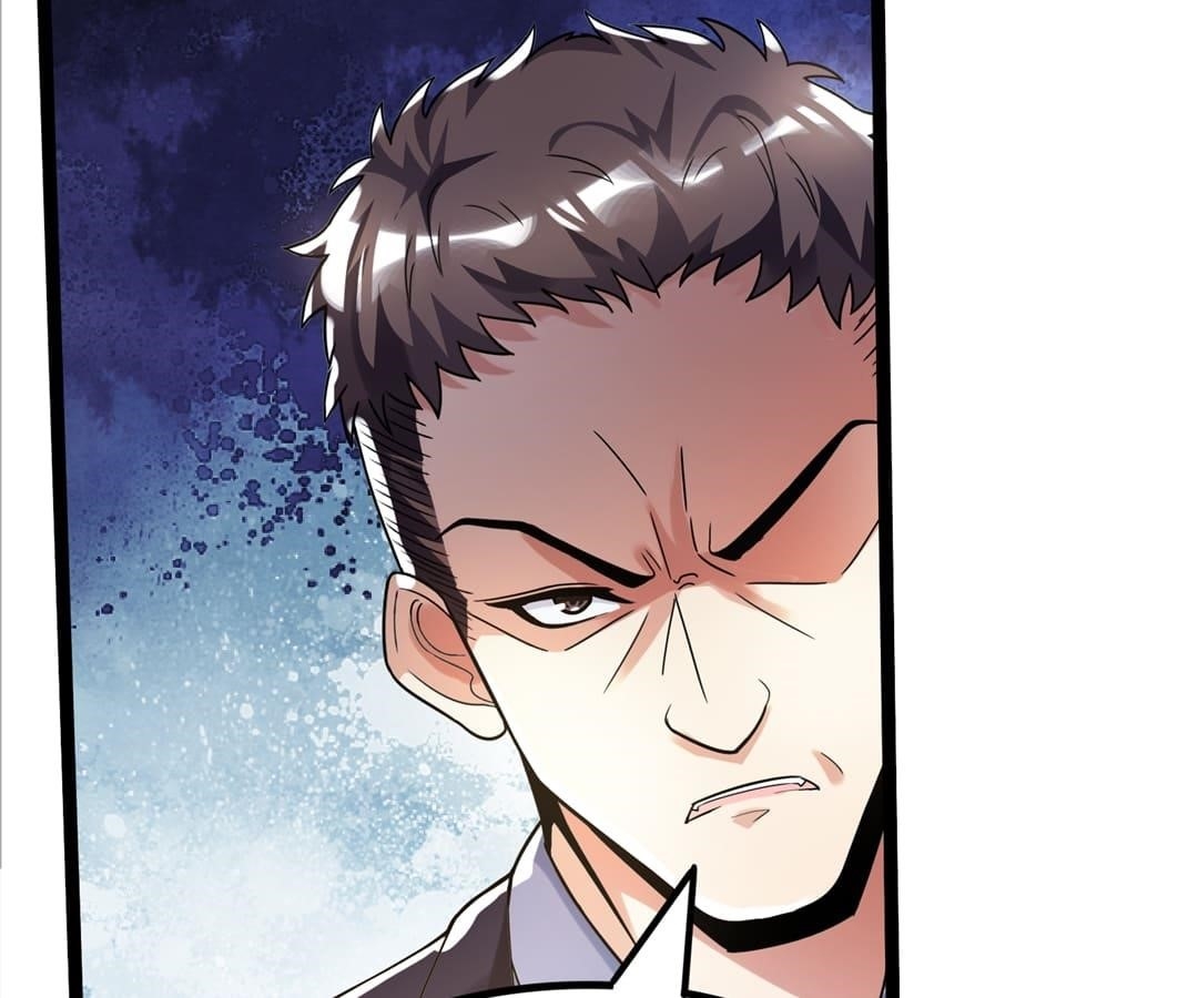 Aura Recovery: I Get a New Skill Everyday Chapter 115 - Page 7