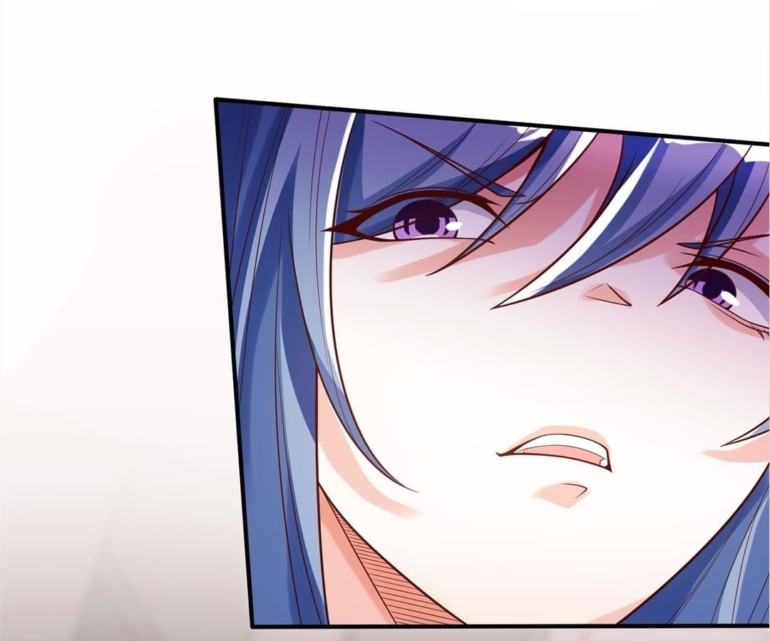 Aura Recovery: I Get a New Skill Everyday Chapter 116 - Page 19