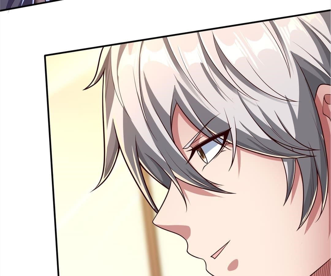 Aura Recovery: I Get a New Skill Everyday Chapter 116 - Page 46