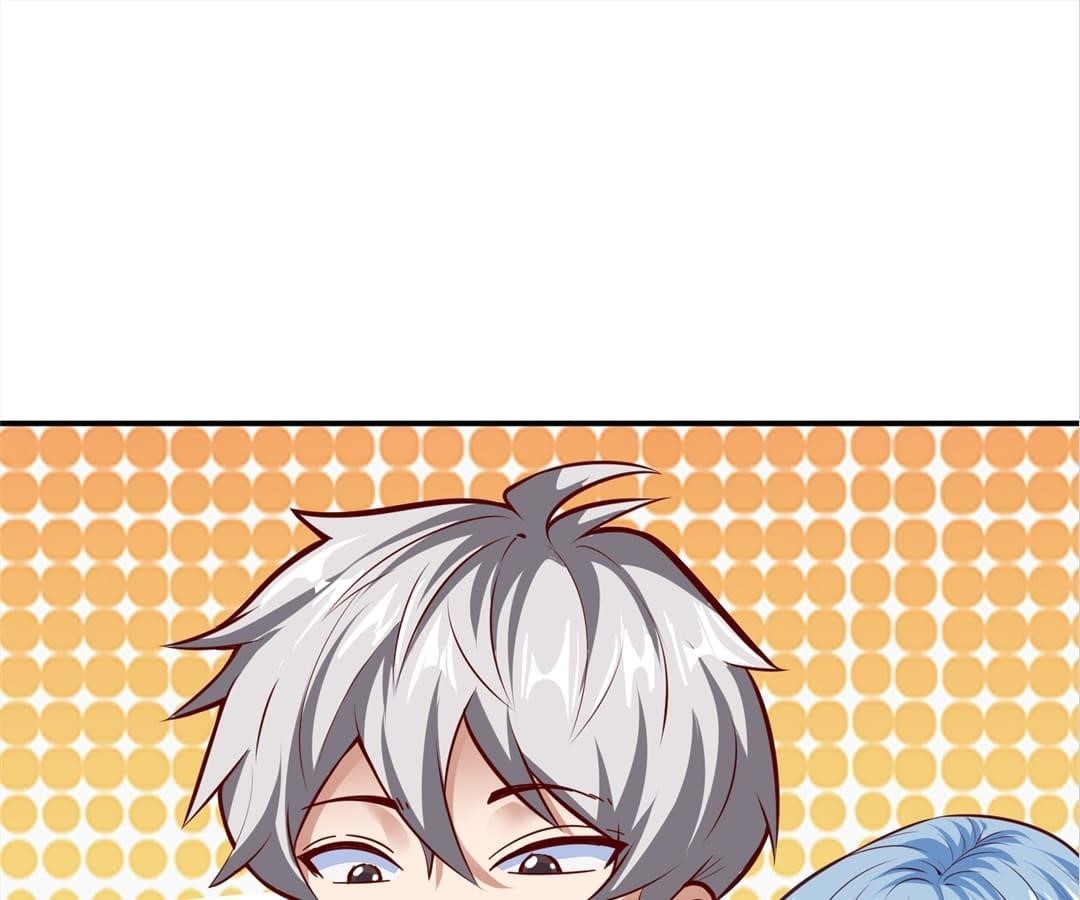 Aura Recovery: I Get a New Skill Everyday Chapter 117 - Page 1