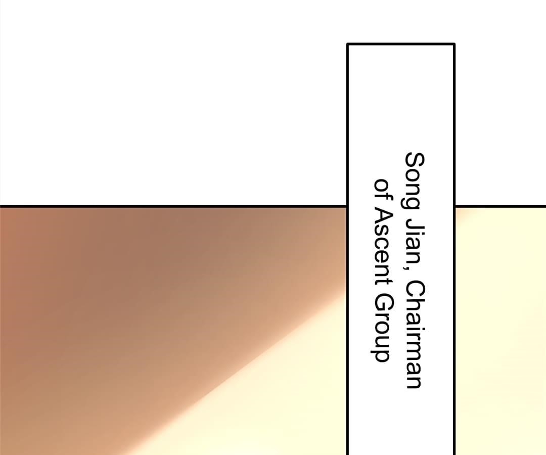 Aura Recovery: I Get a New Skill Everyday Chapter 117 - Page 21