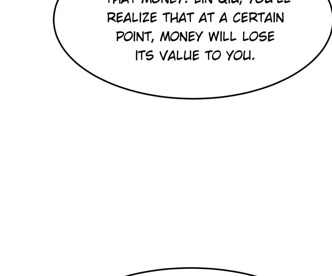 Aura Recovery: I Get a New Skill Everyday Chapter 117 - Page 34