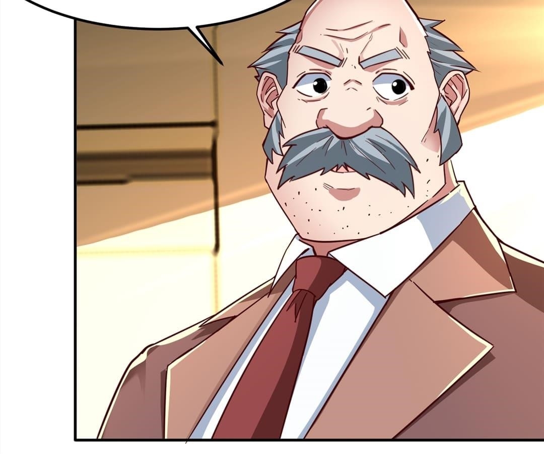 Aura Recovery: I Get a New Skill Everyday Chapter 118 - Page 13