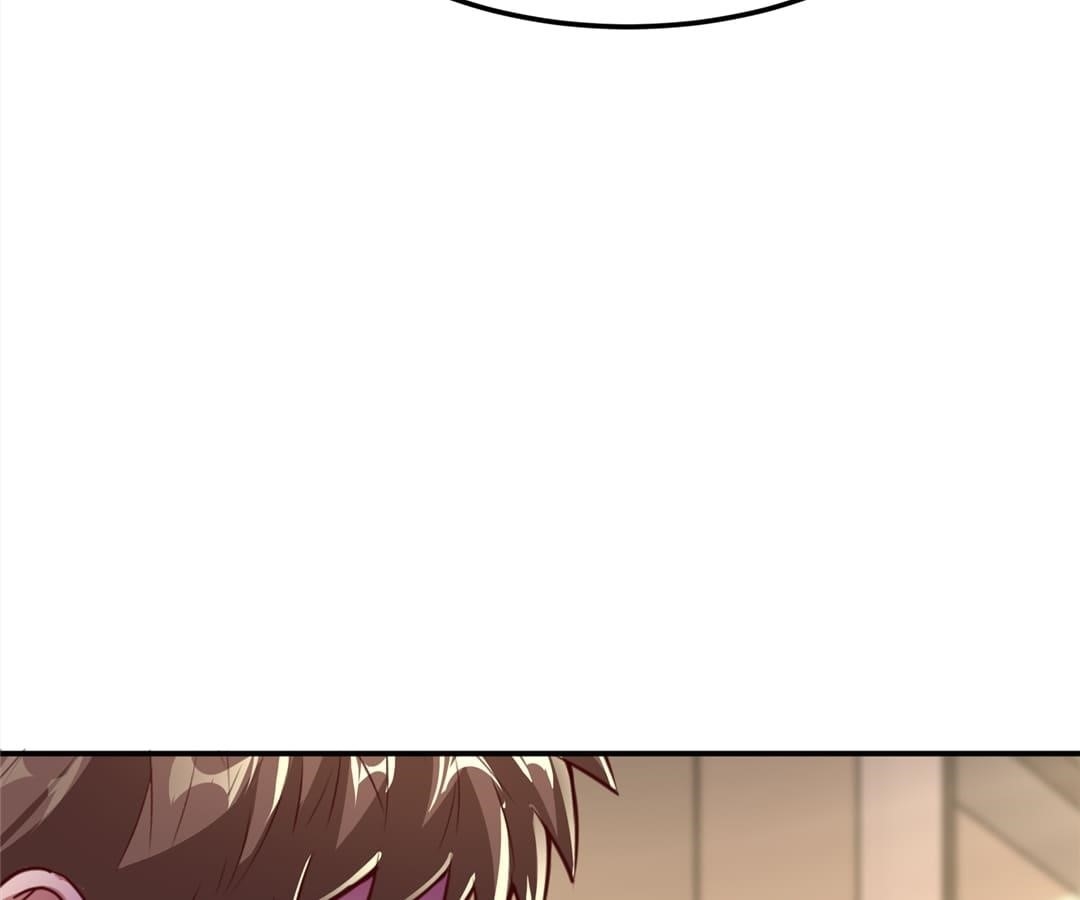 Aura Recovery: I Get a New Skill Everyday Chapter 118 - Page 8