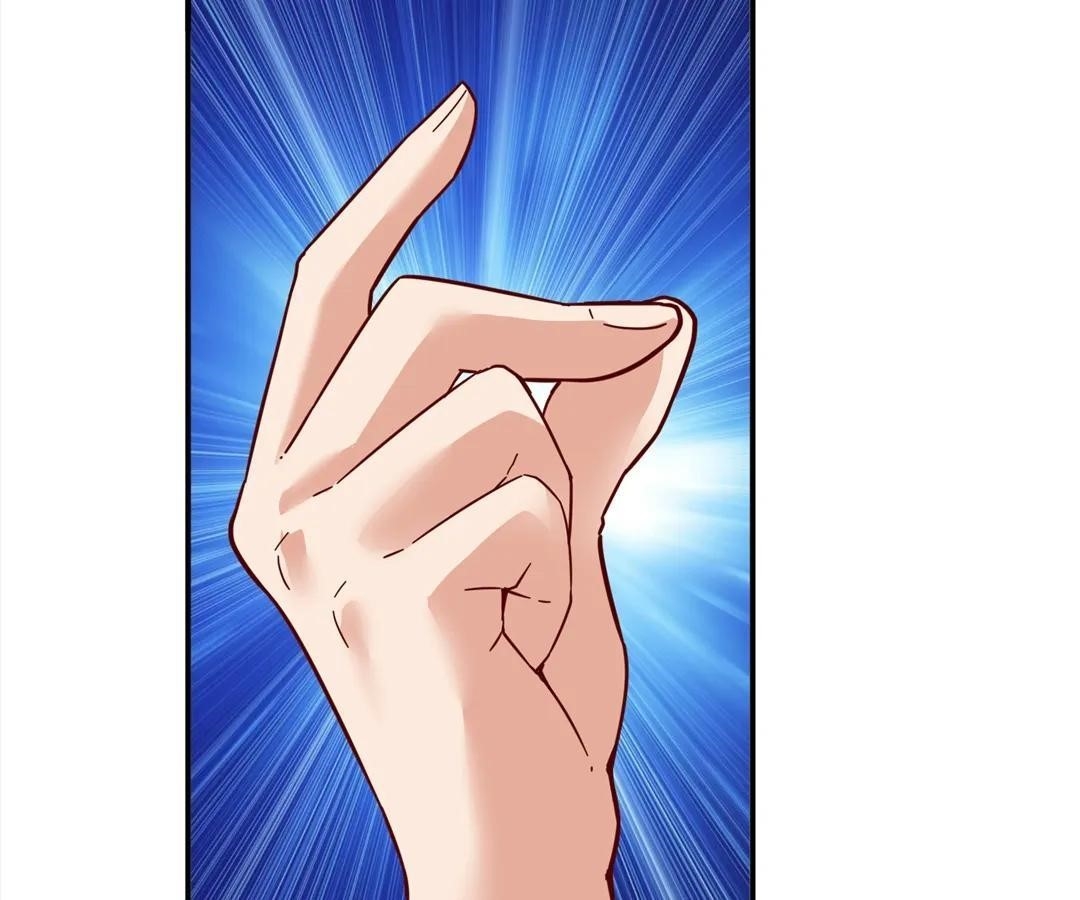 Aura Recovery: I Get a New Skill Everyday Chapter 119 - Page 18