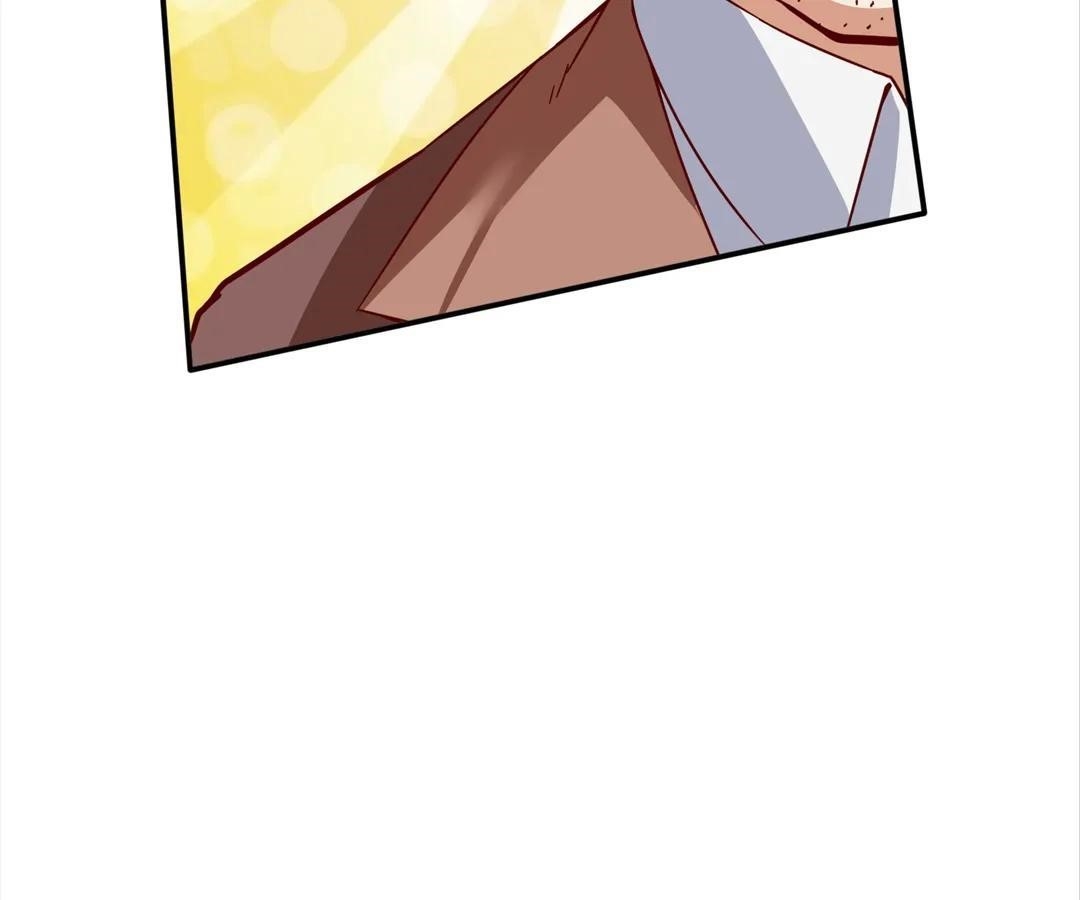 Aura Recovery: I Get a New Skill Everyday Chapter 119 - Page 49