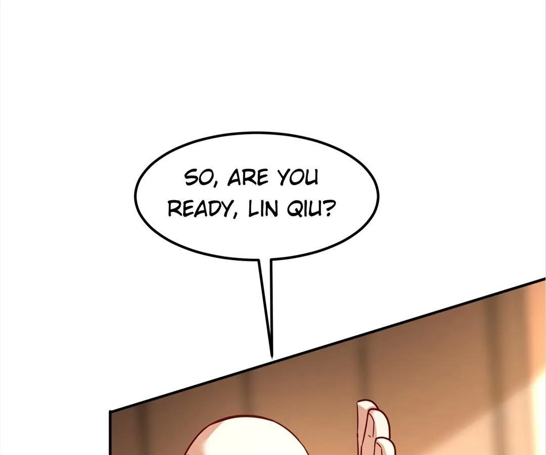 Aura Recovery: I Get a New Skill Everyday Chapter 119 - Page 50