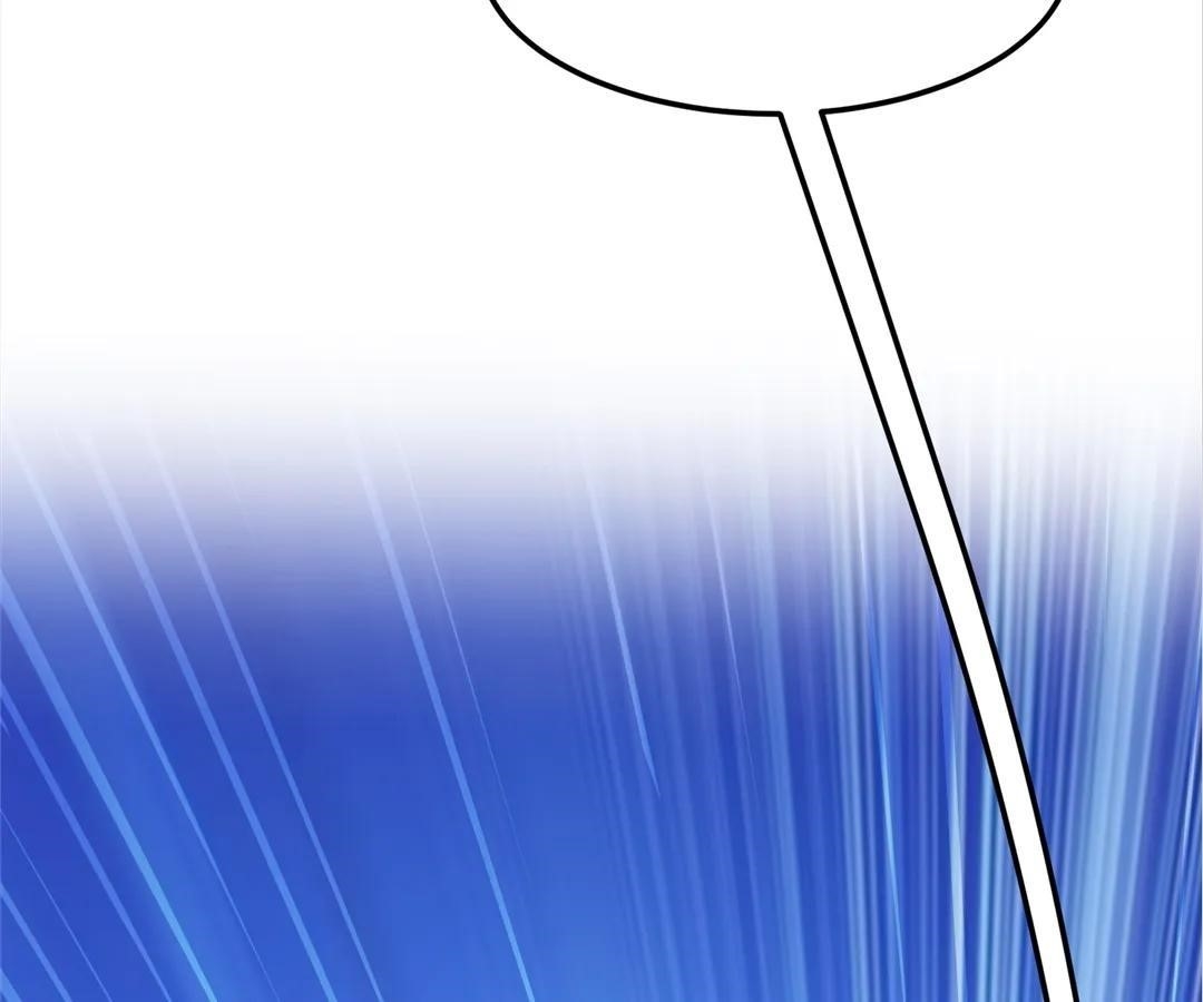 Aura Recovery: I Get a New Skill Everyday Chapter 119 - Page 54