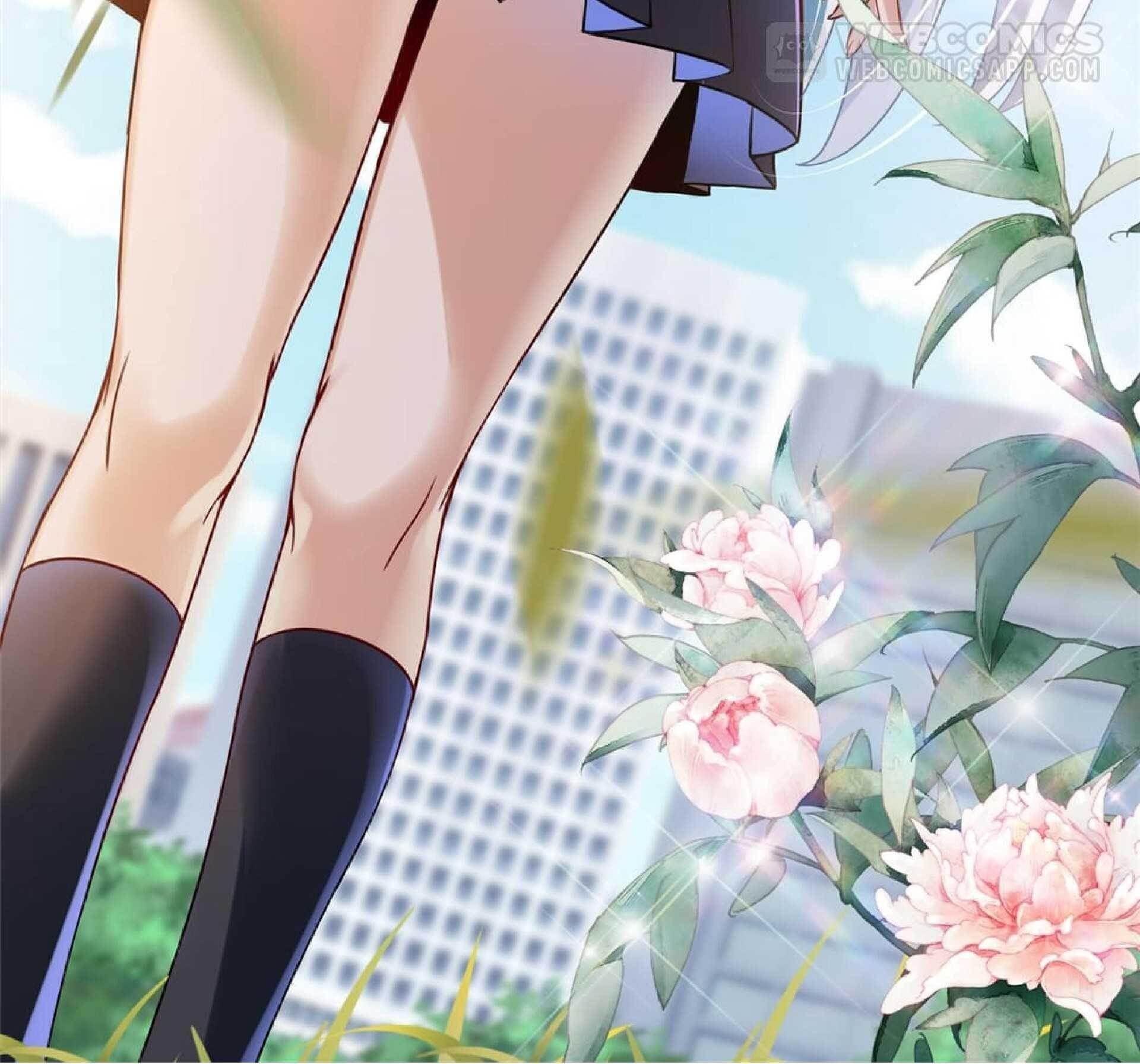 Aura Recovery: I Get a New Skill Everyday Chapter 12 - Page 36