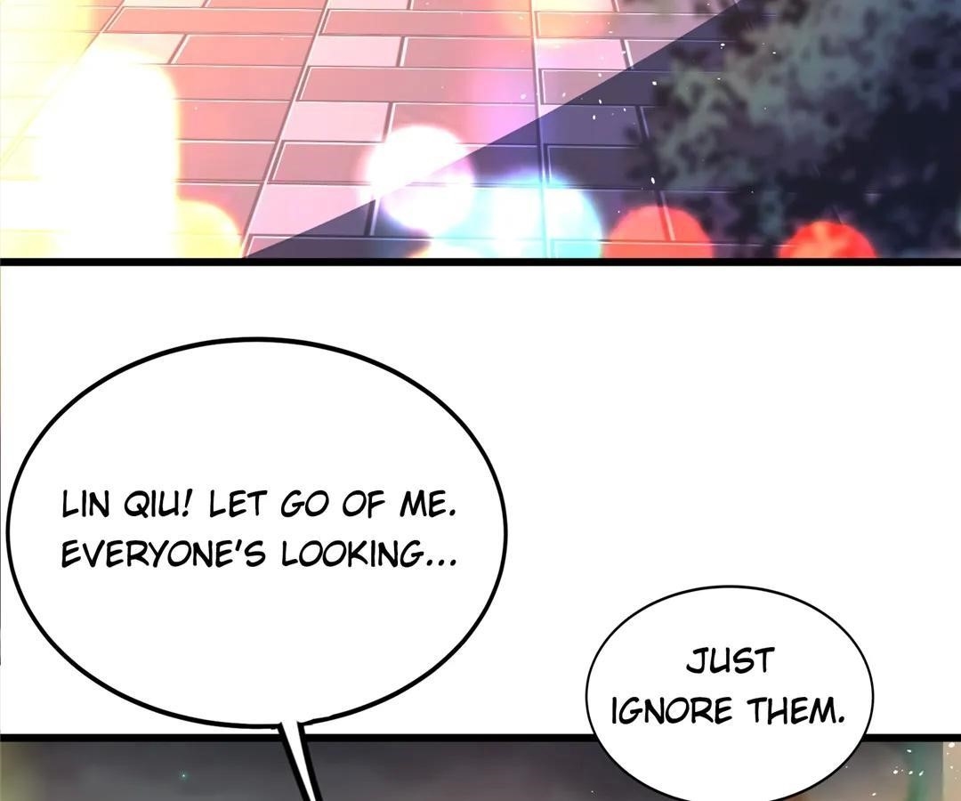 Aura Recovery: I Get a New Skill Everyday Chapter 120 - Page 38