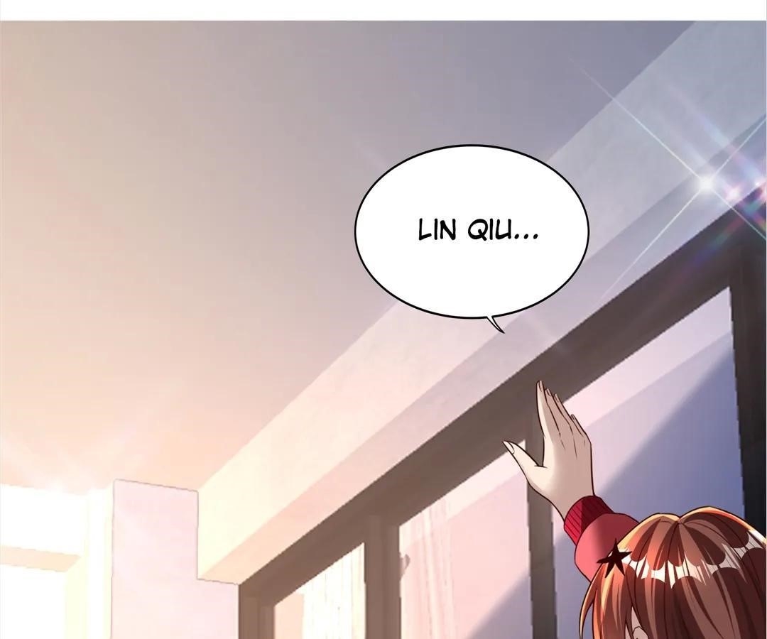 Aura Recovery: I Get a New Skill Everyday Chapter 120 - Page 45