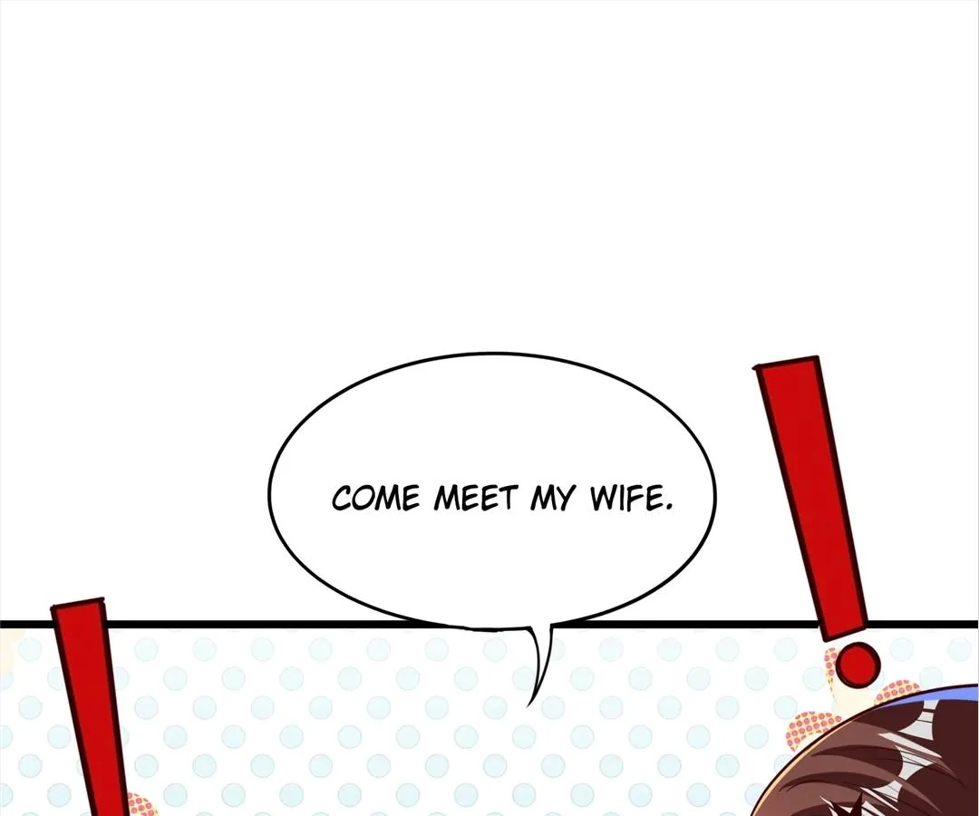 Aura Recovery: I Get a New Skill Everyday Chapter 121 - Page 1