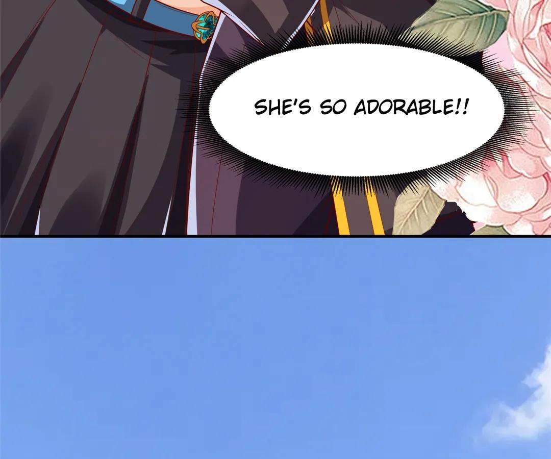 Aura Recovery: I Get a New Skill Everyday Chapter 121 - Page 31