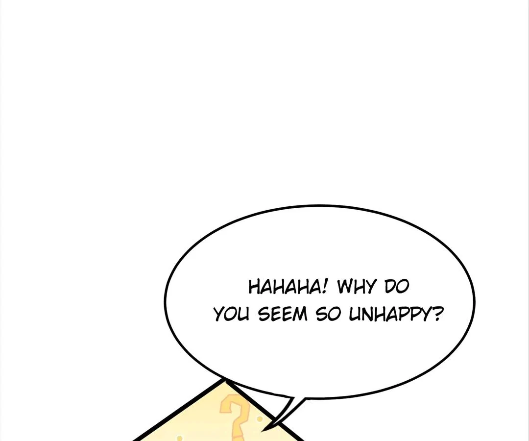 Aura Recovery: I Get a New Skill Everyday Chapter 121 - Page 9