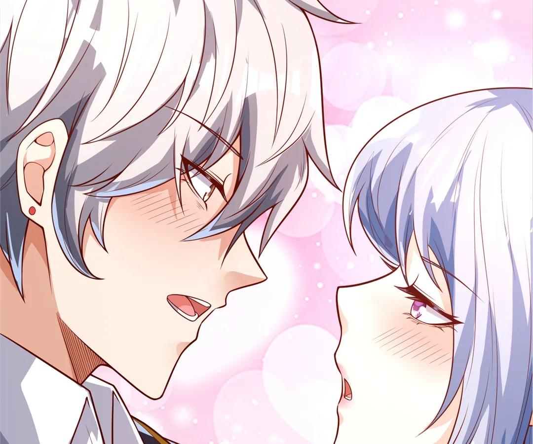 Aura Recovery: I Get a New Skill Everyday Chapter 122 - Page 14