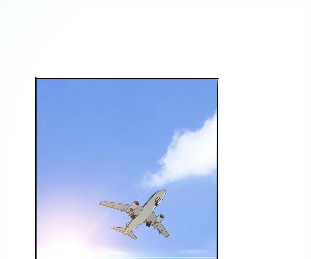 Aura Recovery: I Get a New Skill Everyday Chapter 122 - Page 34