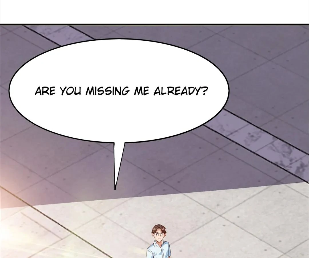 Aura Recovery: I Get a New Skill Everyday Chapter 122 - Page 4