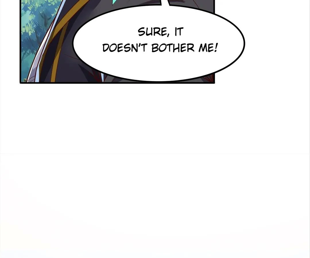 Aura Recovery: I Get a New Skill Everyday Chapter 122 - Page 50