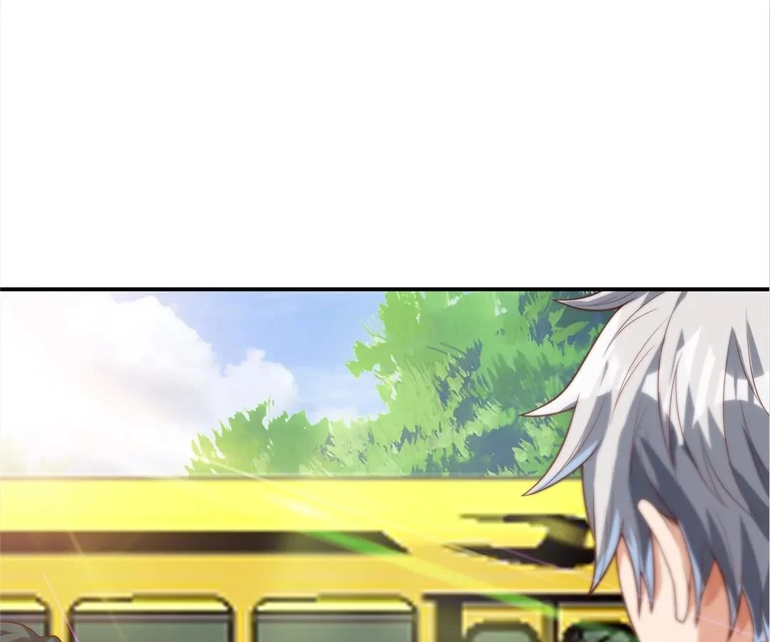 Aura Recovery: I Get a New Skill Everyday Chapter 122 - Page 56