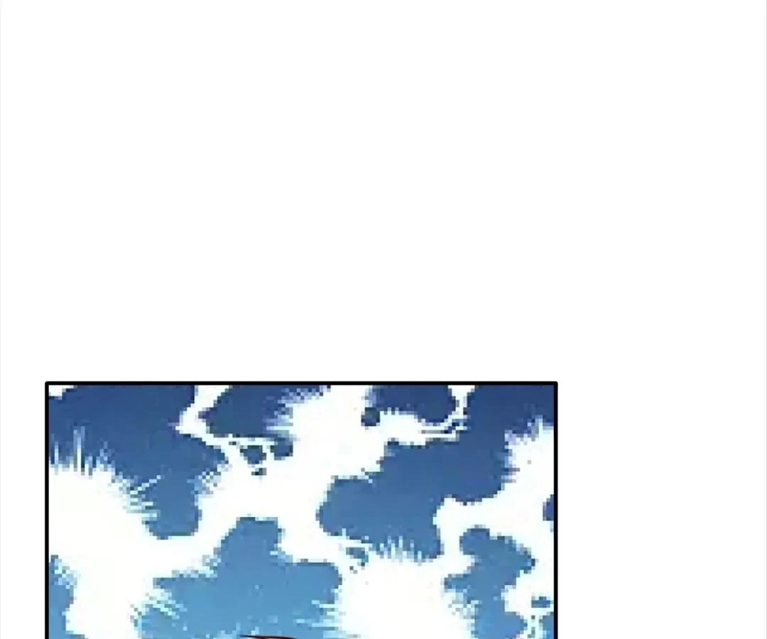 Aura Recovery: I Get a New Skill Everyday Chapter 122 - Page 64