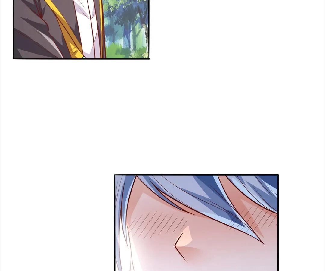 Aura Recovery: I Get a New Skill Everyday Chapter 122 - Page 8