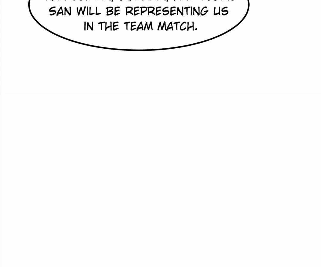 Aura Recovery: I Get a New Skill Everyday Chapter 123 - Page 29