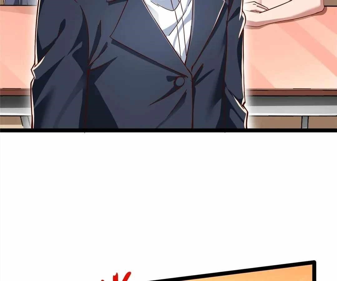 Aura Recovery: I Get a New Skill Everyday Chapter 123 - Page 47