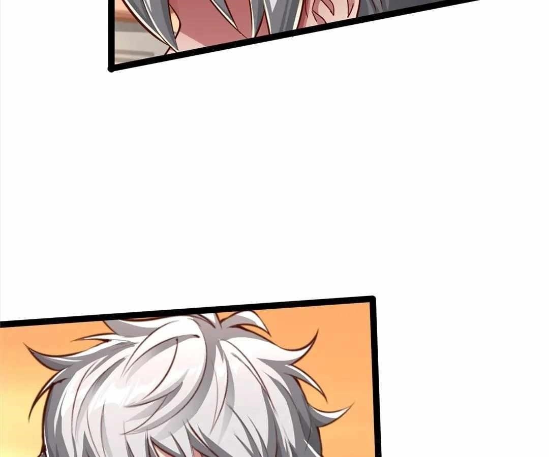 Aura Recovery: I Get a New Skill Everyday Chapter 123 - Page 49