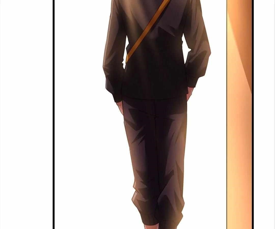 Aura Recovery: I Get a New Skill Everyday Chapter 123 - Page 68