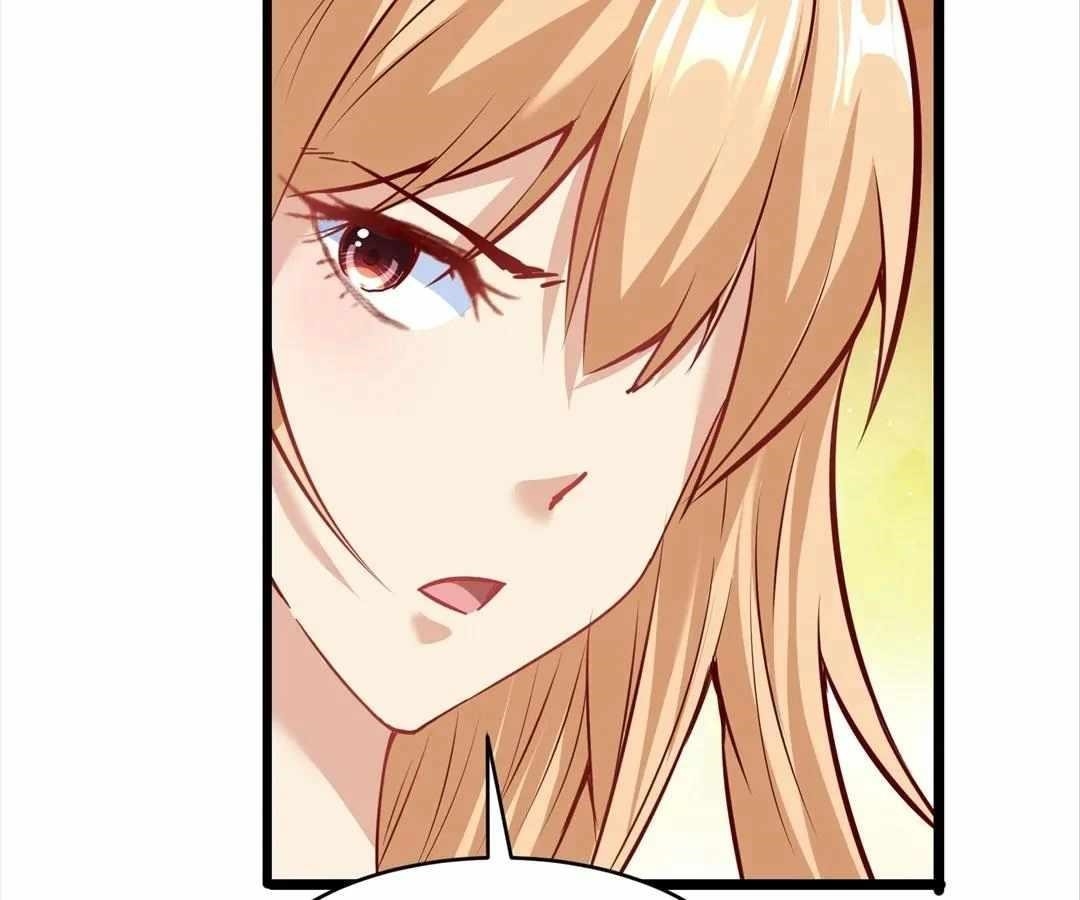 Aura Recovery: I Get a New Skill Everyday Chapter 124 - Page 23