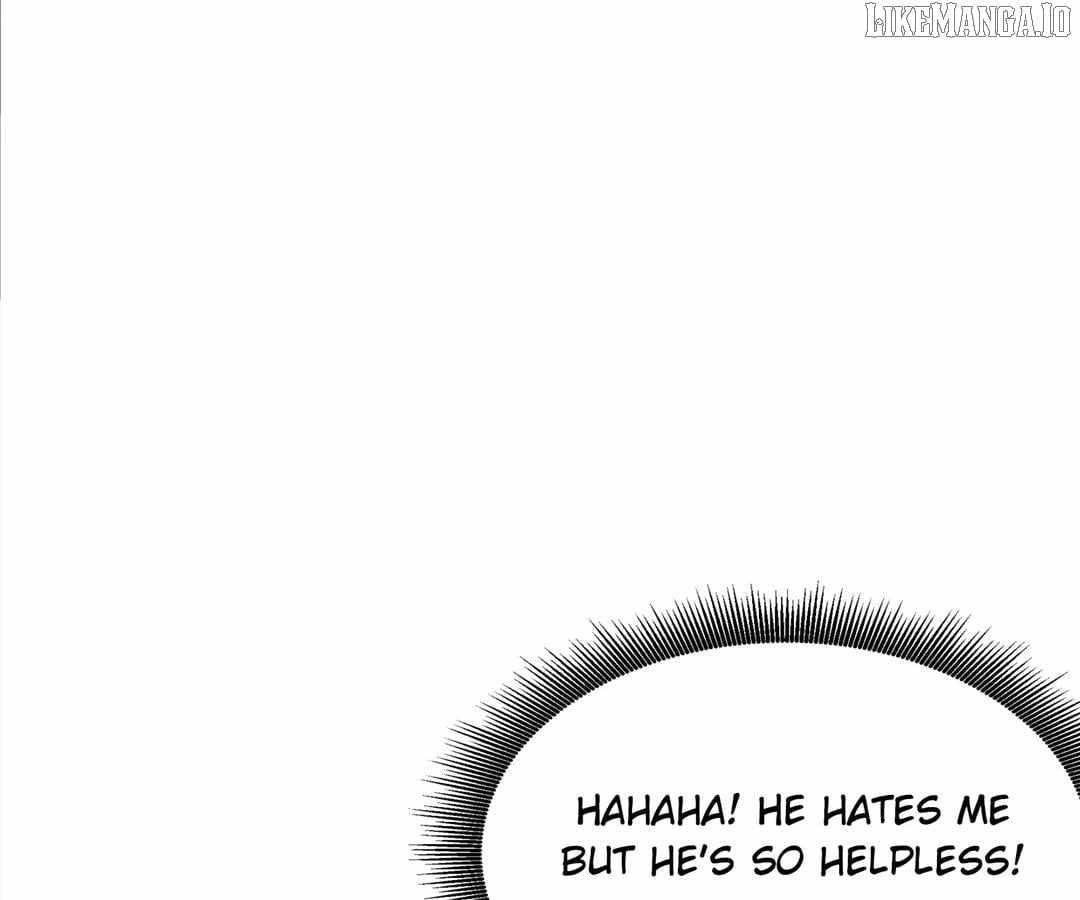 Aura Recovery: I Get a New Skill Everyday Chapter 124 - Page 40