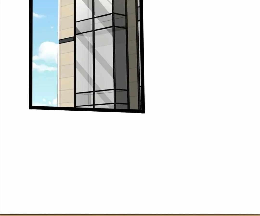 Aura Recovery: I Get a New Skill Everyday Chapter 124 - Page 65