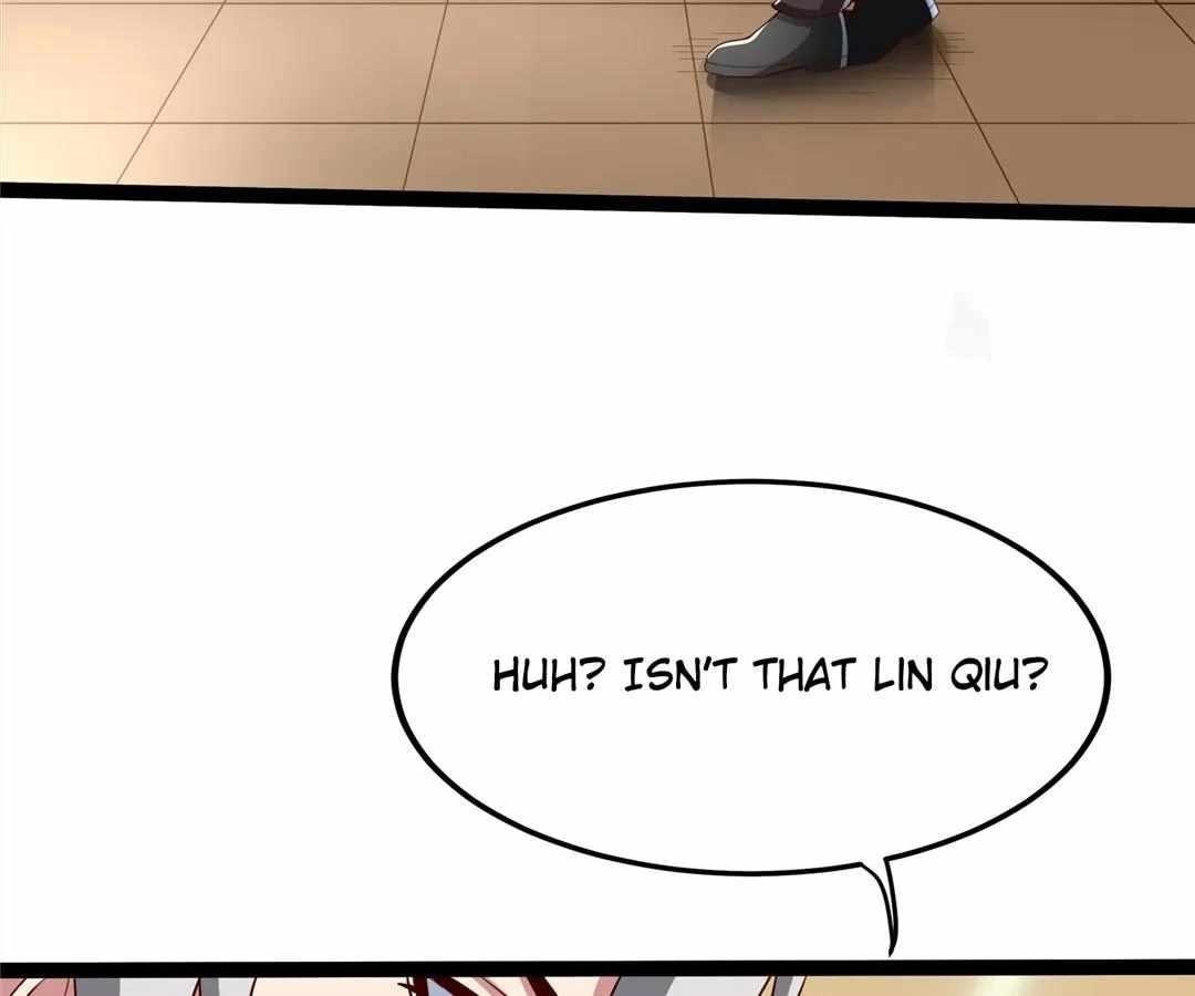 Aura Recovery: I Get a New Skill Everyday Chapter 124 - Page 68