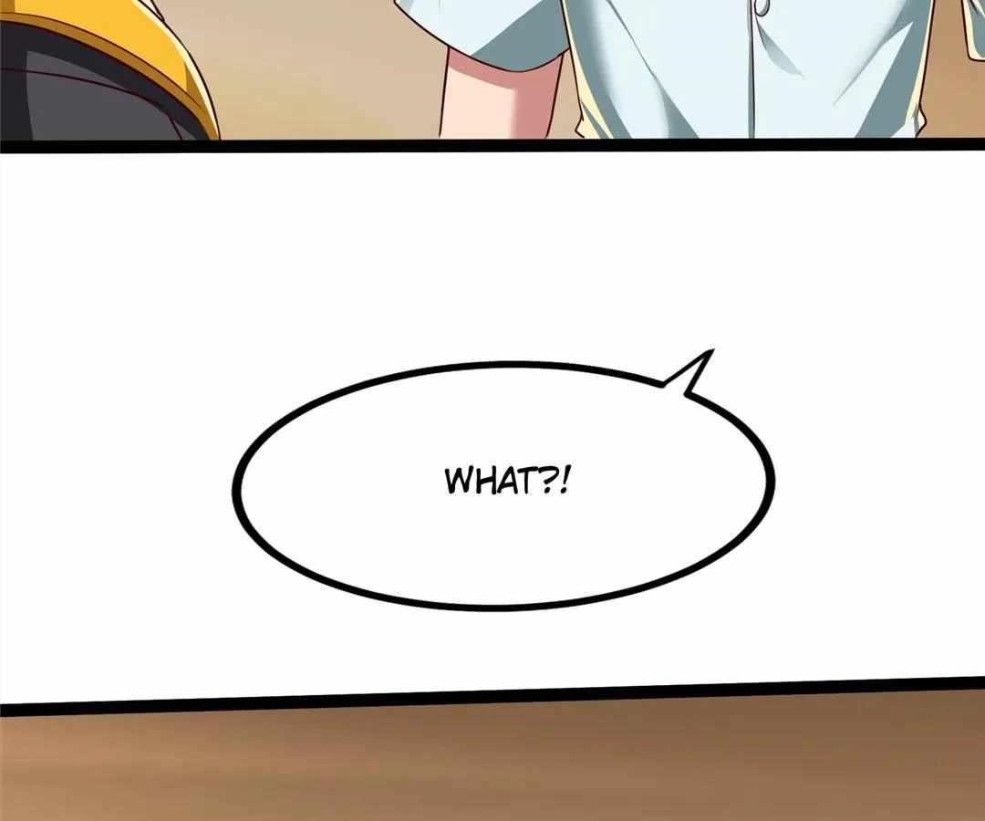 Aura Recovery: I Get a New Skill Everyday Chapter 124 - Page 70